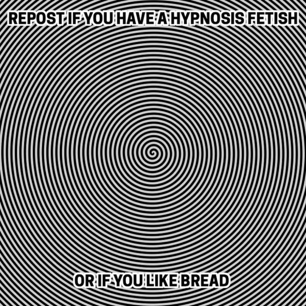 Spiralhypnotis's tweet photo. DMs open if you’re interested to serve and brainwashed https://t.co/6NT6ZIw6i5