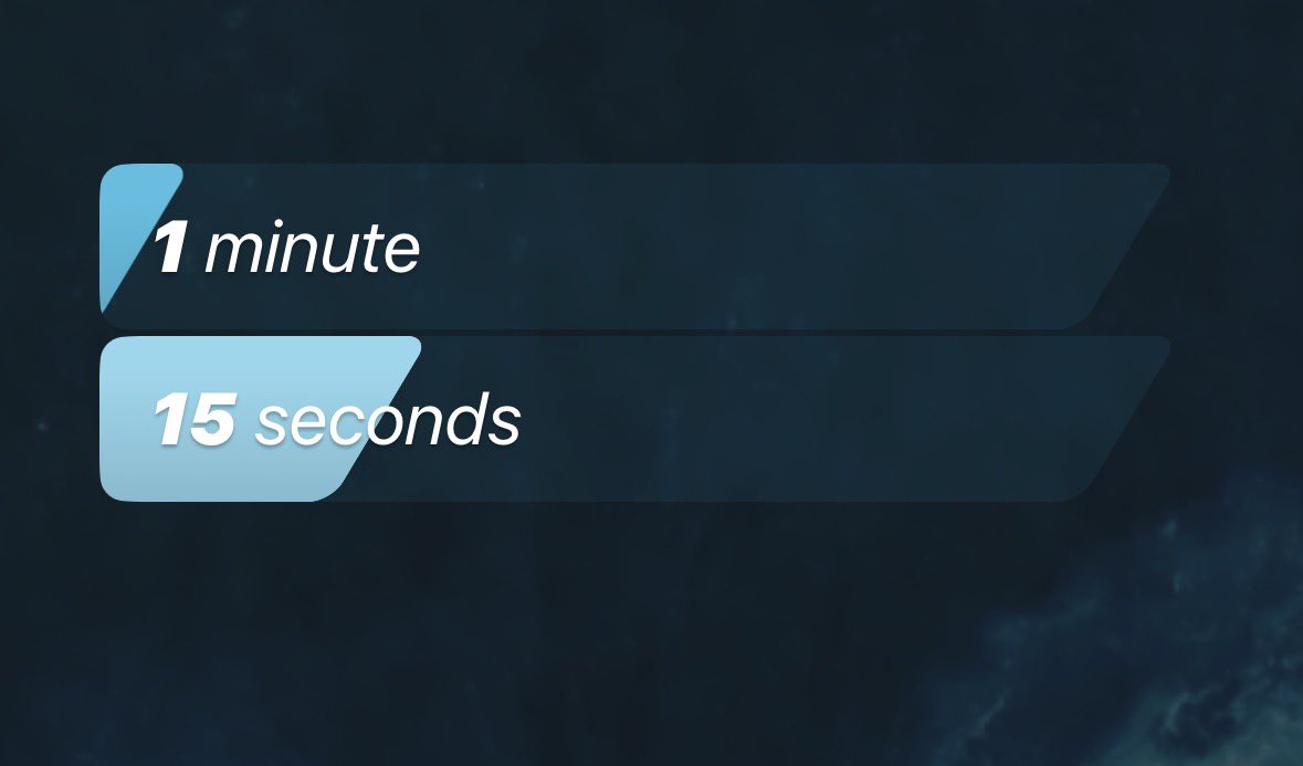 ꒰ 𝚜𝚝𝚊𝚛 ⸝⸝ ♡ྀི ꒱ tweet media