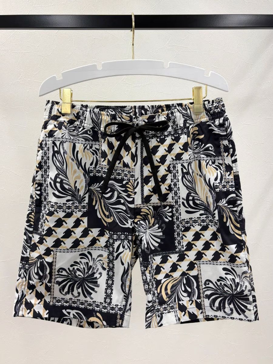 riberce_lachic's tweet photo. 新作水着が入荷しました☆

両サイドのポケットにはジップ付きで、小銭やロッカーの鍵などの小物も安心して収納できます。

ブルー・グレーの2色展開
M・L・XL・XXLの4サイズ展開で様々な体型の方にご着用いただけます。
海やプール、リゾートシーンでも存在感のある一着です☆ https://t.co/WsfgAXsUzv