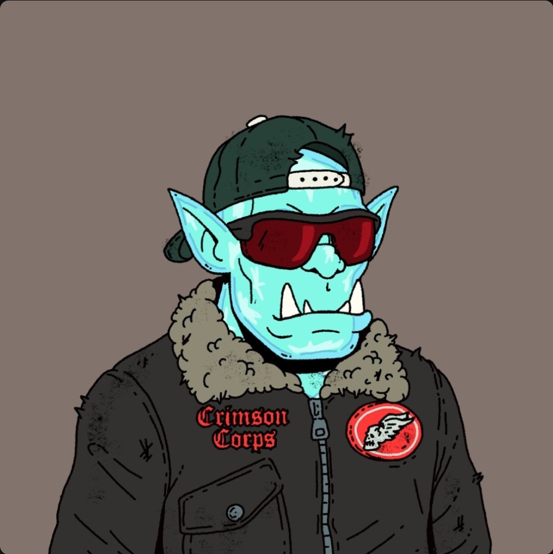 BrokePepe 🌊 tweet media