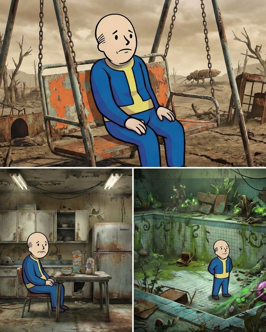 sebastian lewandowski tweet media