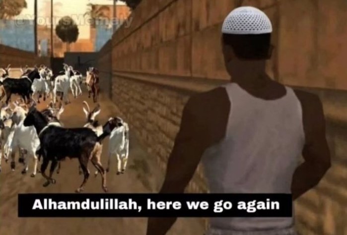 𝗙𝗔𝗩𝗘 🀄︎ tweet media