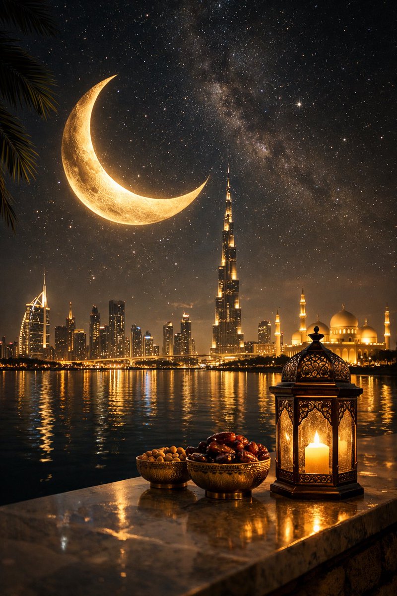 MANDO CT 🇮🇪 🇦🇪 🇬🇧 tweet media