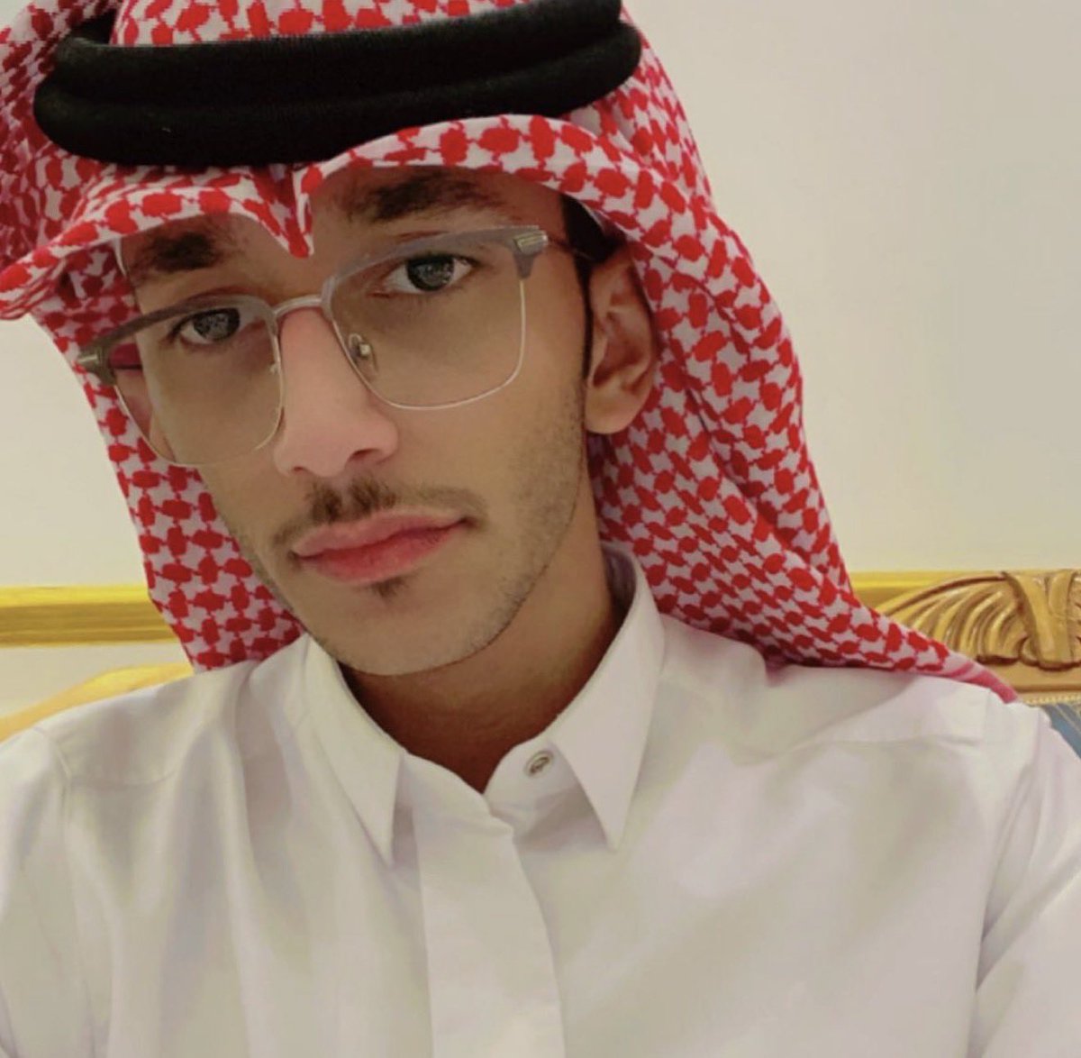 علي | Lizr tweet media