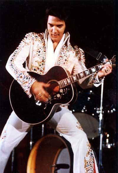 AboutElvisPresley 🎶👑🎶 tweet media