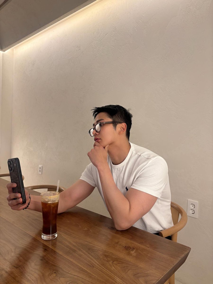 ROWOON NEWS tweet media