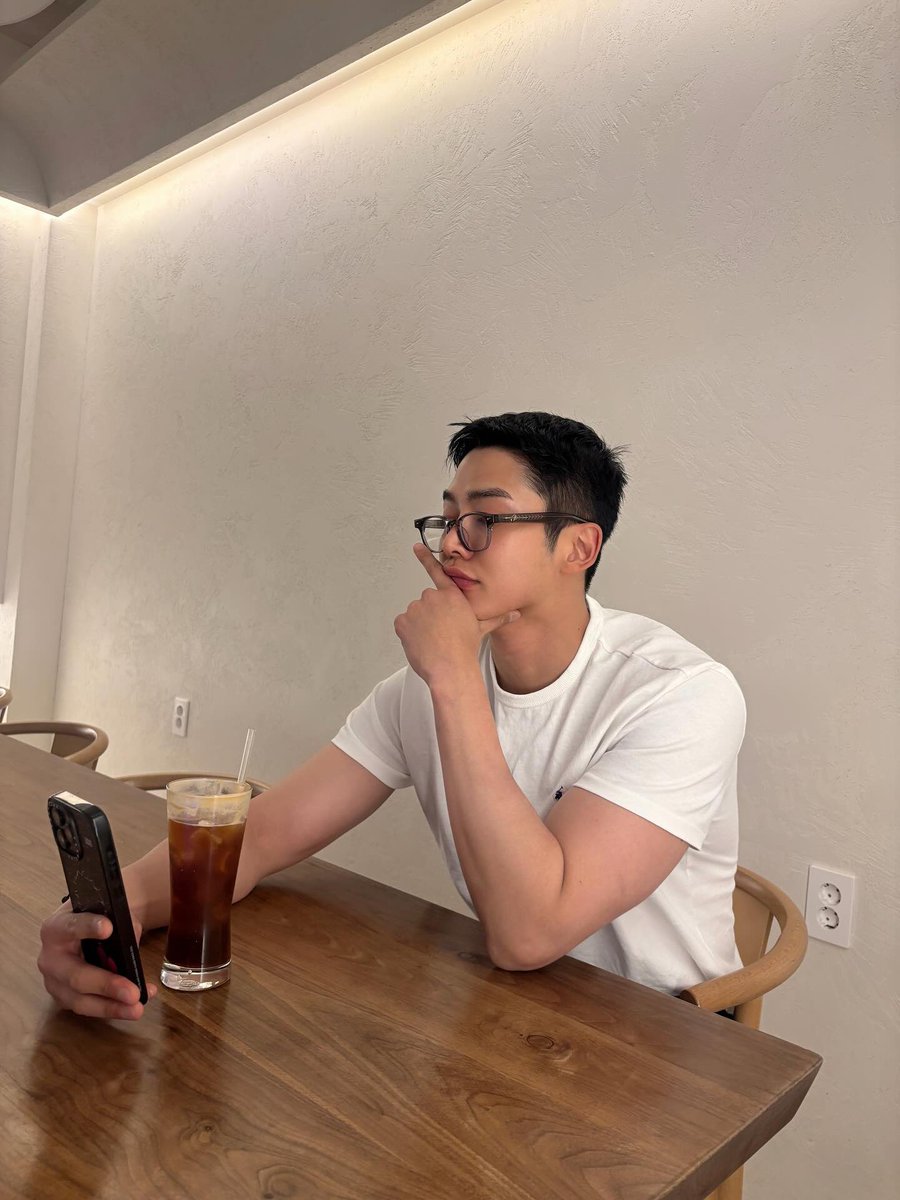 ROWOON NEWS tweet media