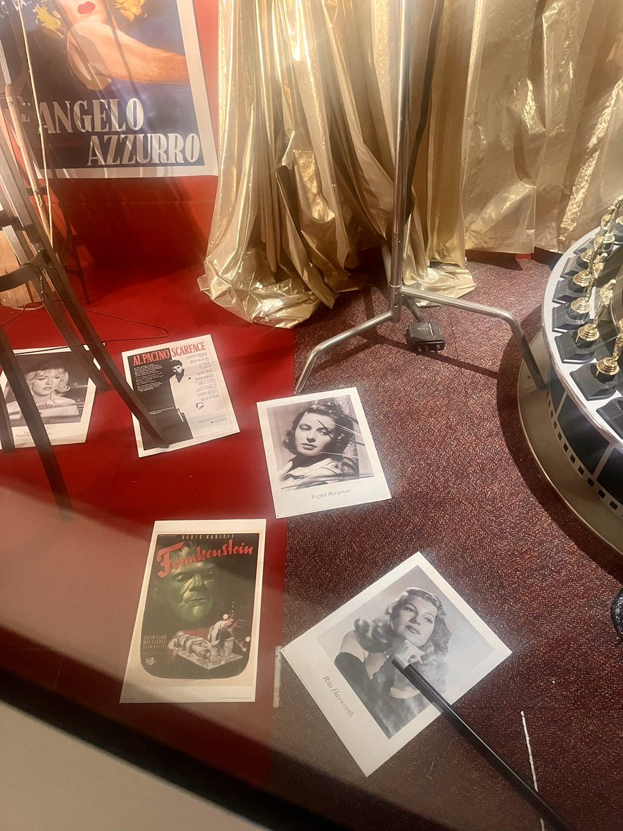 user supermodelkick off twitter 🖤