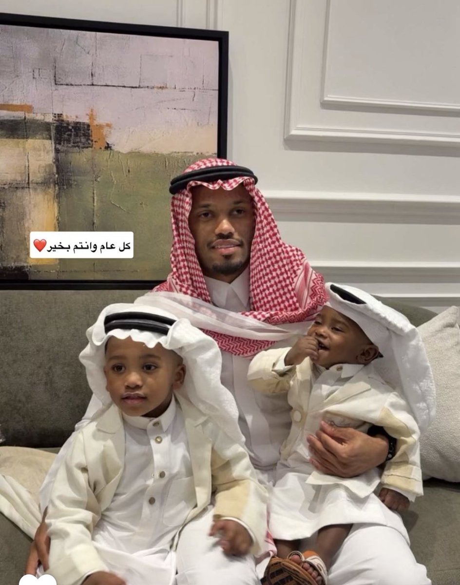 بيان النصر tweet media