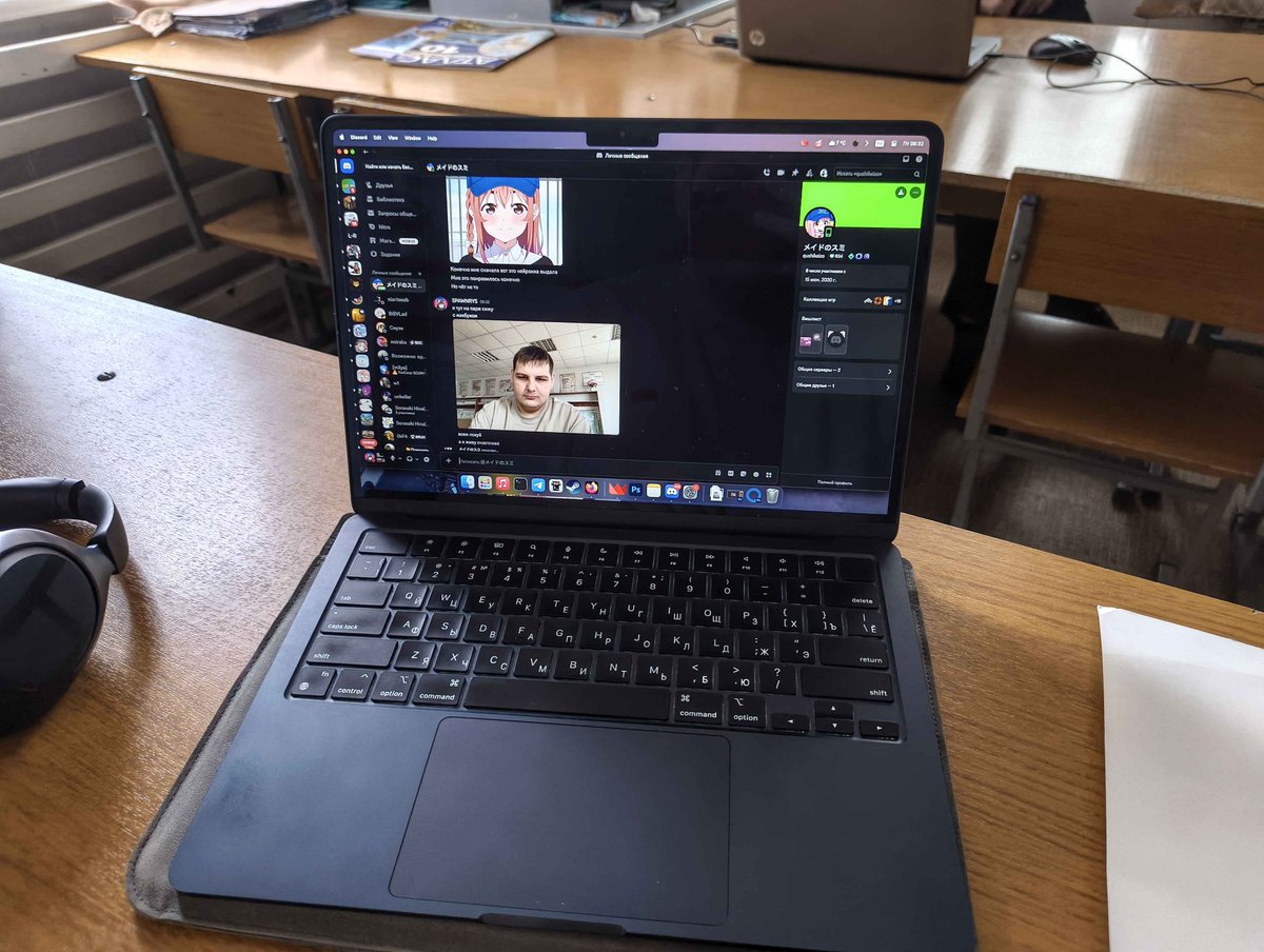 SPAWNRYS 🇷🇺 tweet media