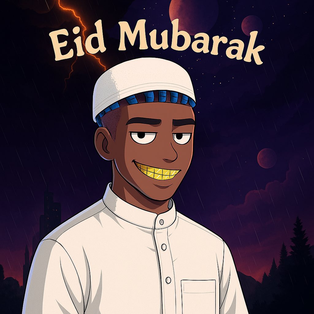 ŠĶŶŁÄŘ tweet media