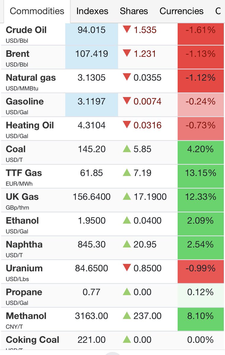 Krishantha Jayawardene tweet media