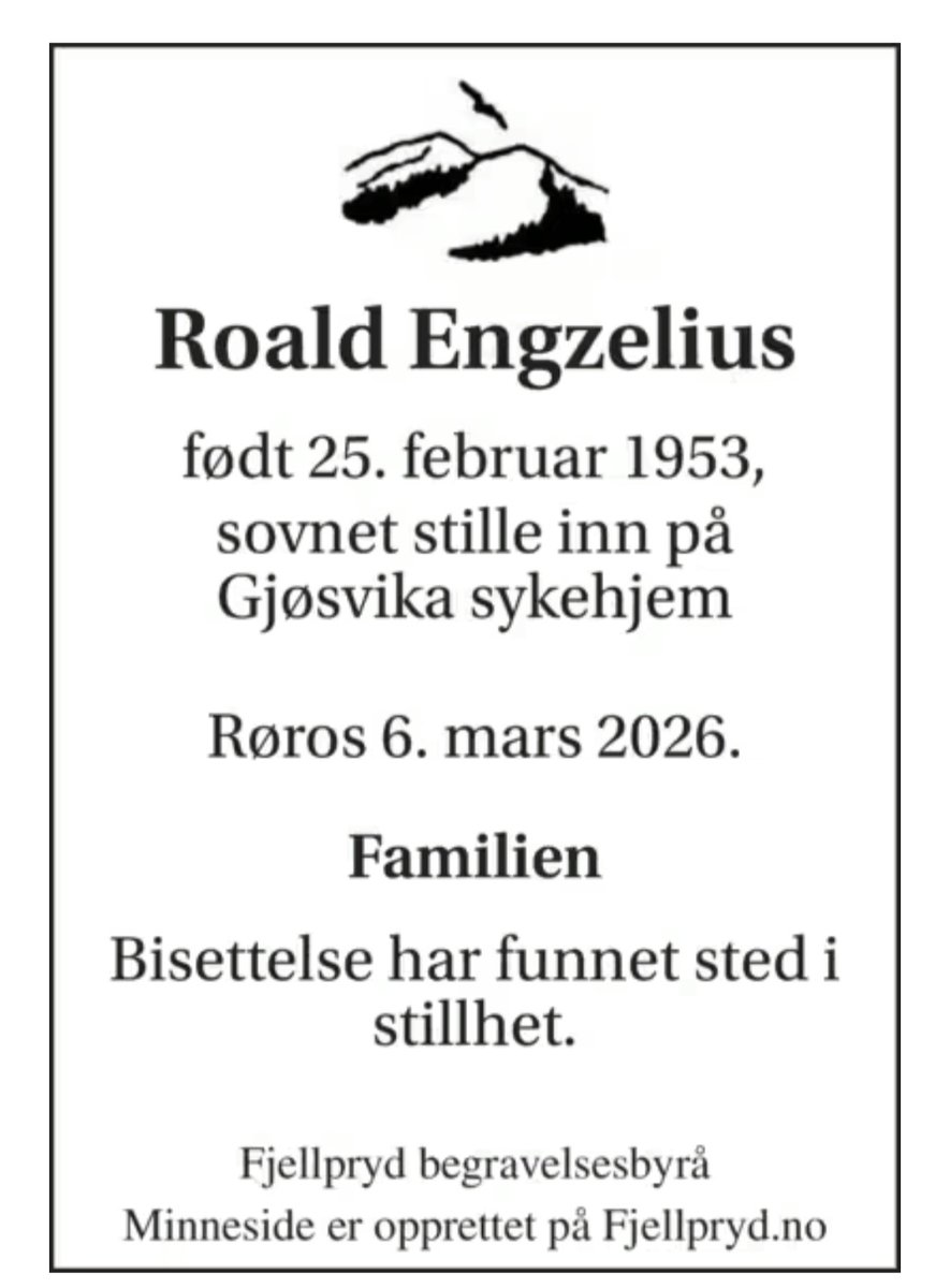 Crazy sheeplady 🐑❤ tweet media