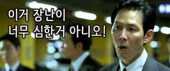 daoland589 tweet media