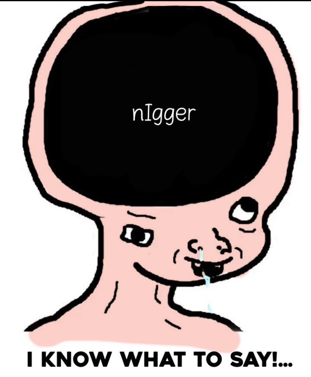 BlackSupremacy tweet media