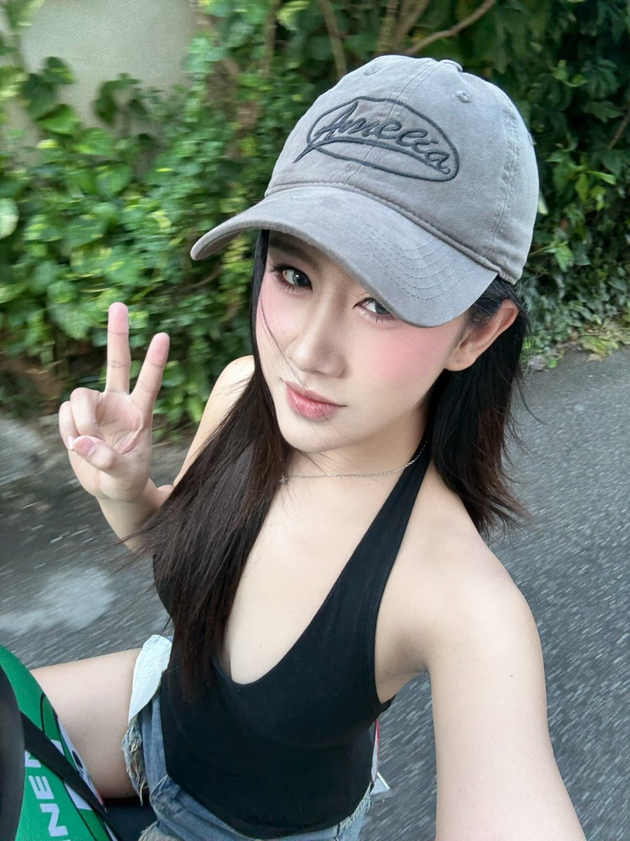 Zxraxheetar 卡拉 🧚🏻‍♀️ tweet media