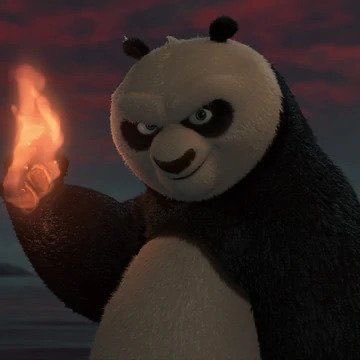 Code Red tweet media