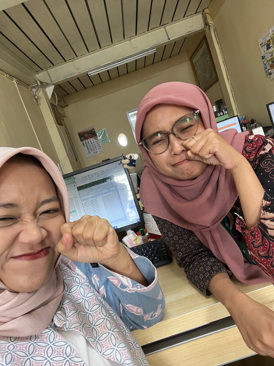 quailssi tweet media