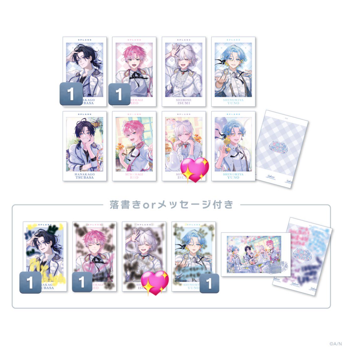 ちゆら tweet media