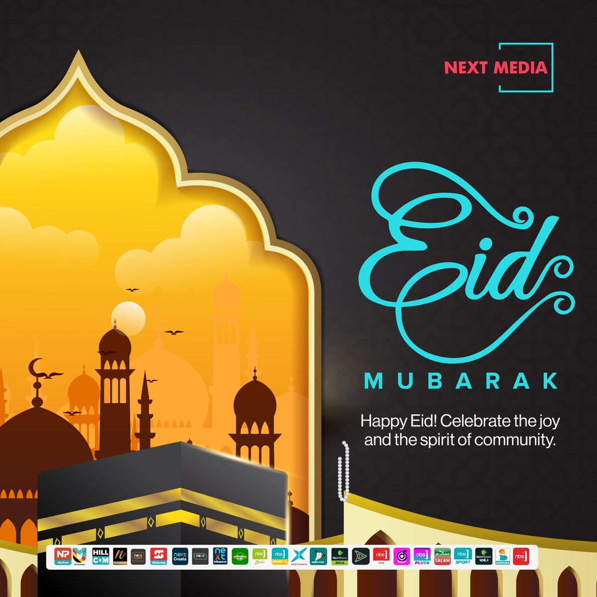 Next Media tweet media