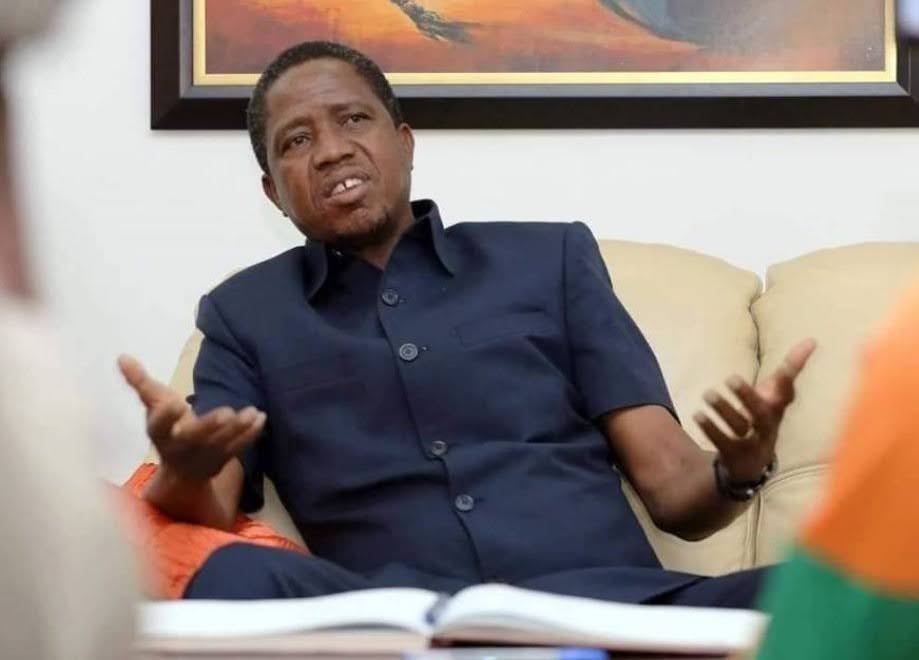 PaNdola🇿🇲 tweet media