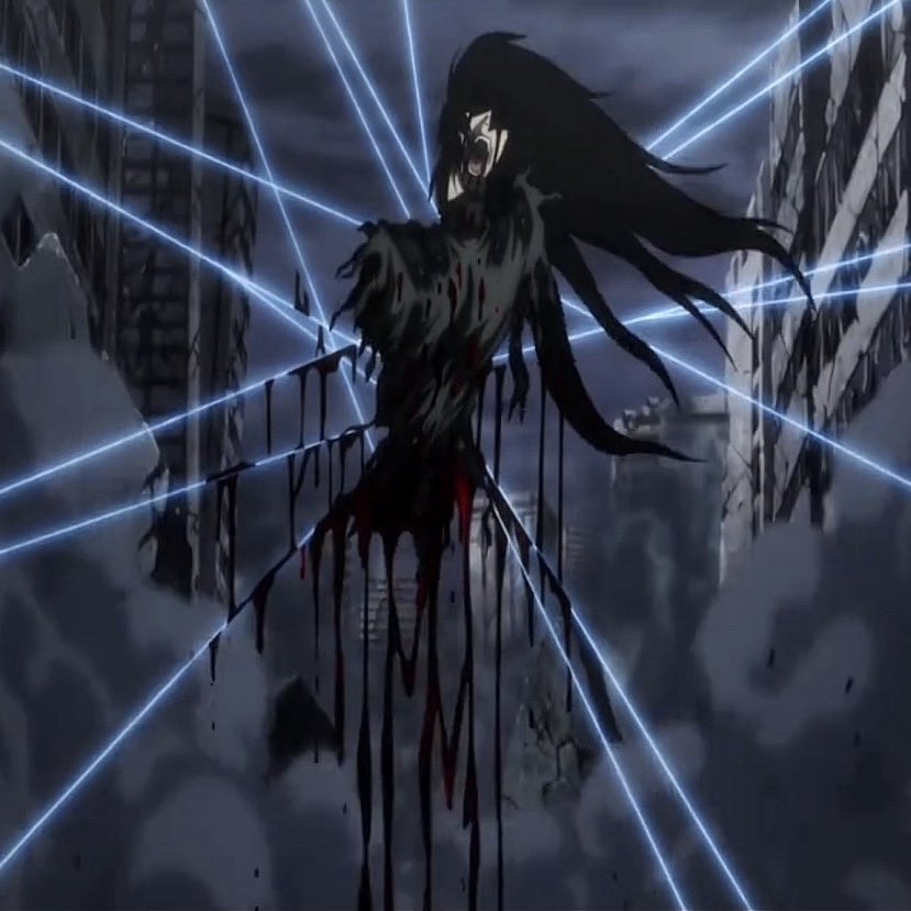 JOHN CHAINSAW tweet media