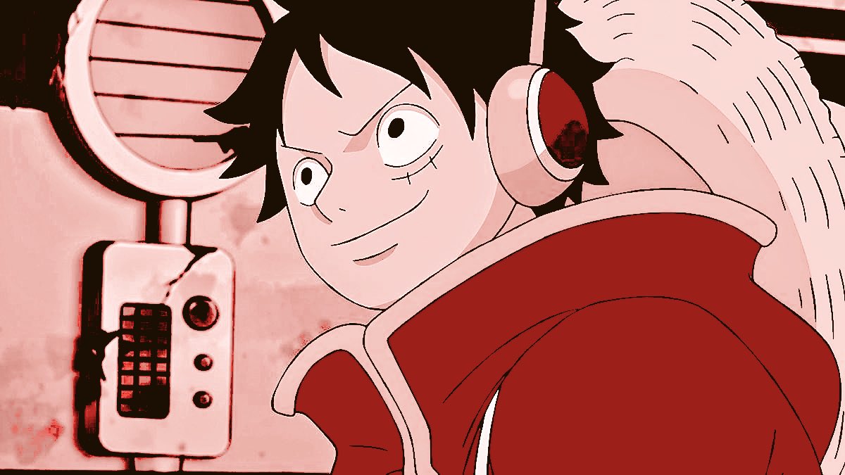 ‍‍ ҉ ‍ ݁‍ ‍四皇 ‍ ‍‍ 𝓙ᴼʸ ‍‍ 𝐁͟𝖮͟𝖸 ‍‍ ׄ ‍‍ 𖤓 ‍‍ tweet media