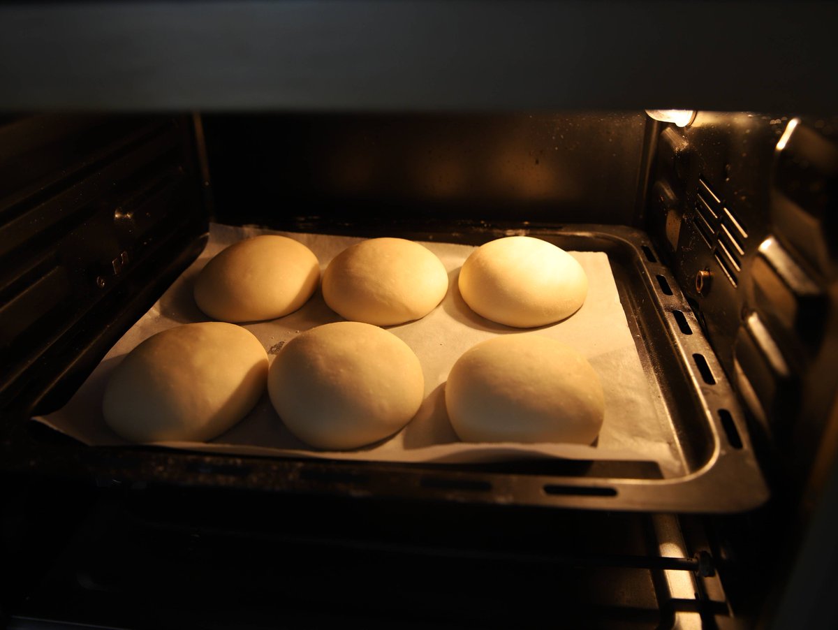 Kathy Doyle tweet media