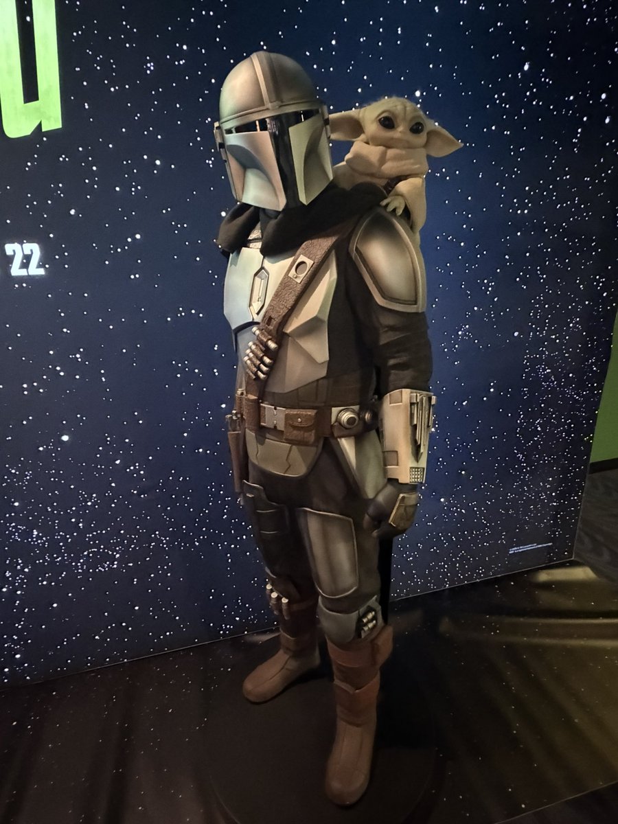 Stitch Kingdom has BUM WORMS tweet media