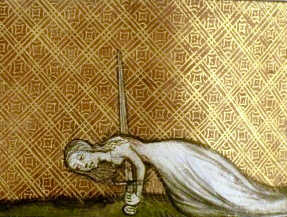 Ante D. Luvian tweet media