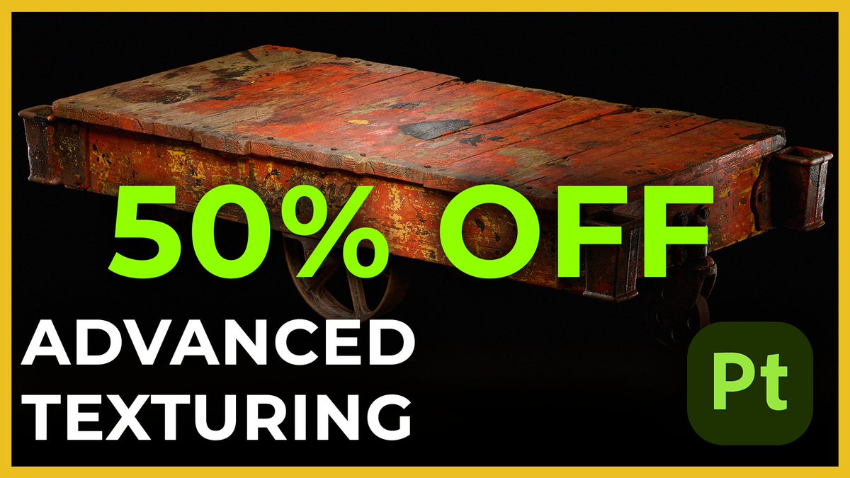 honeydew junior tweet media