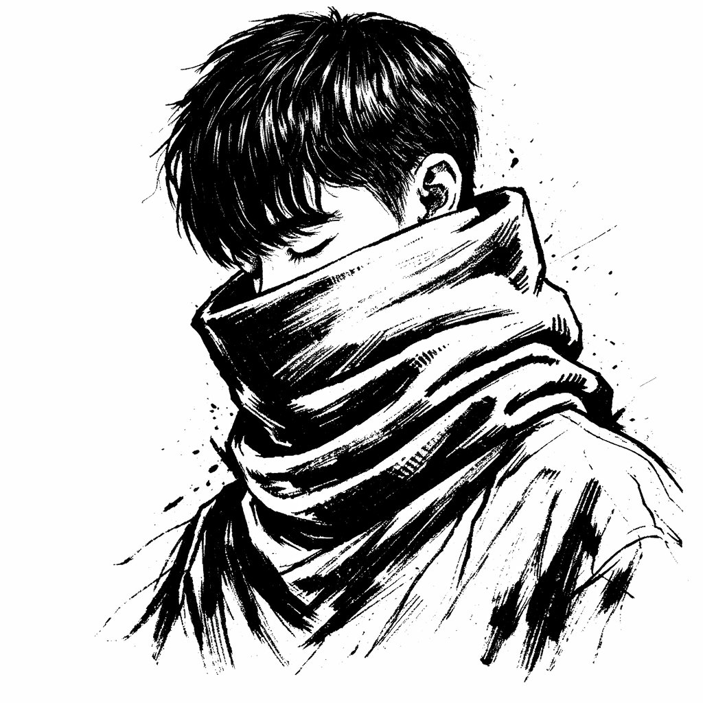 Anonymous 🥷🏾🖤 tweet media