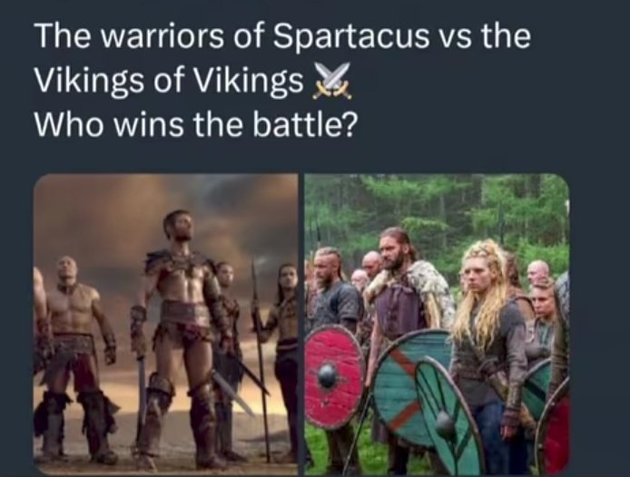 worldexCFC tweet media