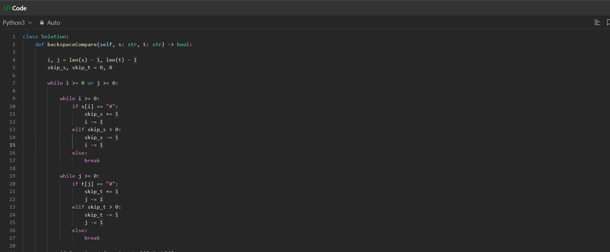 BLUE MAGE 💙 tweet media