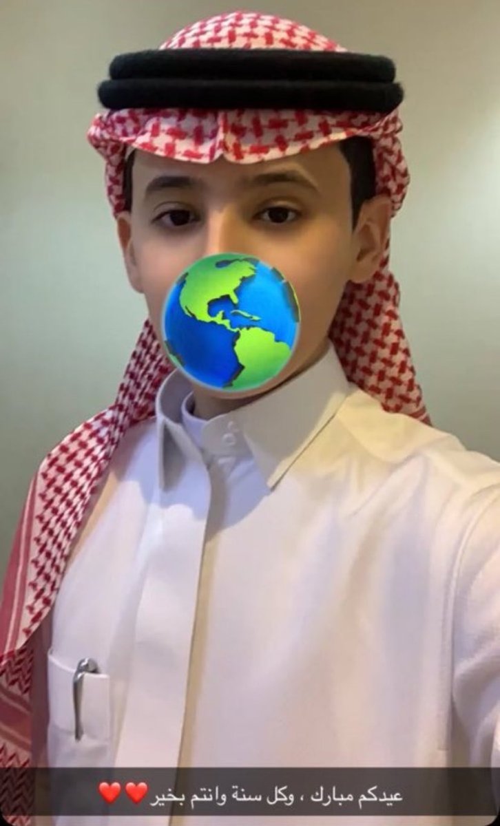 ياسر tweet media