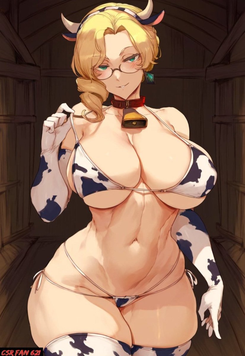 AliceCow6's tweet photo. por cierto intentaré ahora que tengo más tiempo a estar por aquí pero ya sabéis por donde me podéis ver más a menudo si es que alguna amiga no me ha llevado a la cama jejeje

#sexrol #Mnf #MnfClub https://t.co/15cSbZA01o