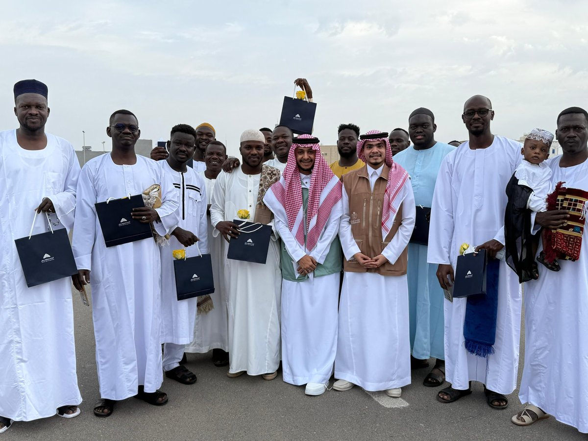 أمانة منطقة جازان tweet media