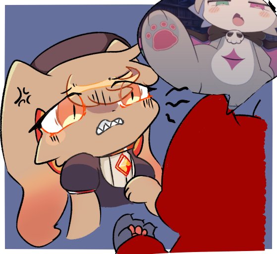 XiaoWuSang/しおう tweet media