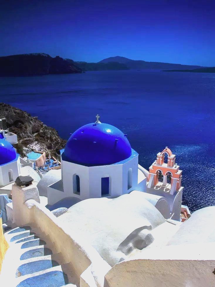 Talking Girl tweet media