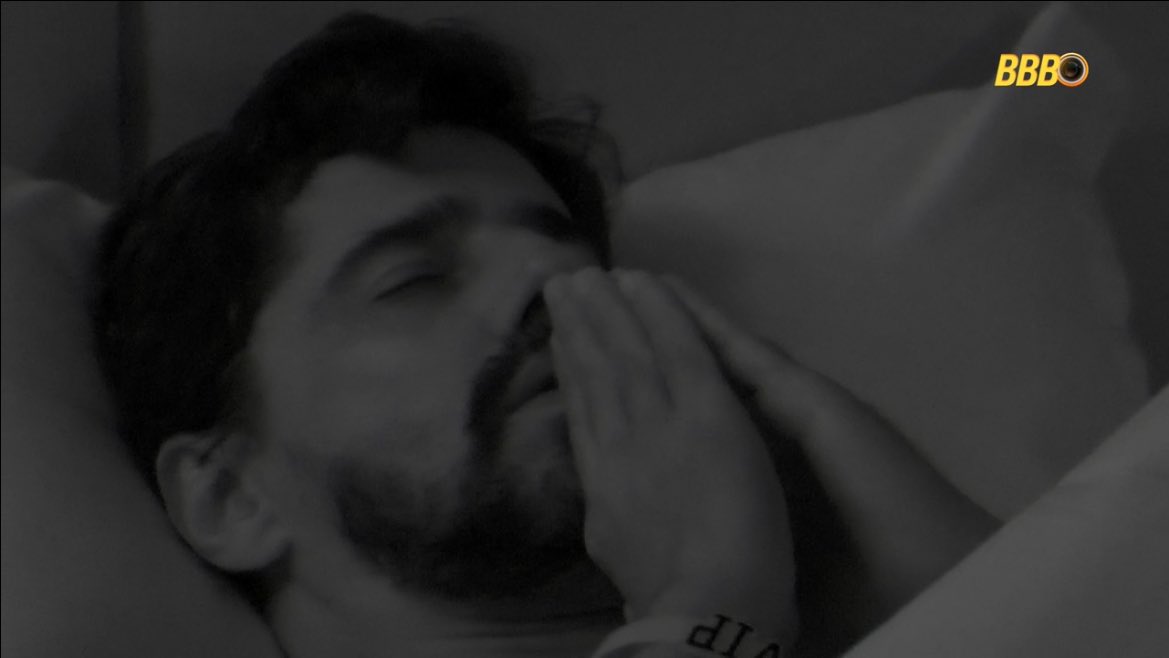 Alberto Cowboy 🤠 tweet media