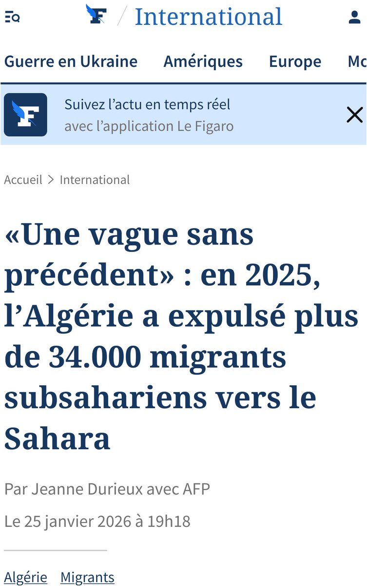Neguza tweet media