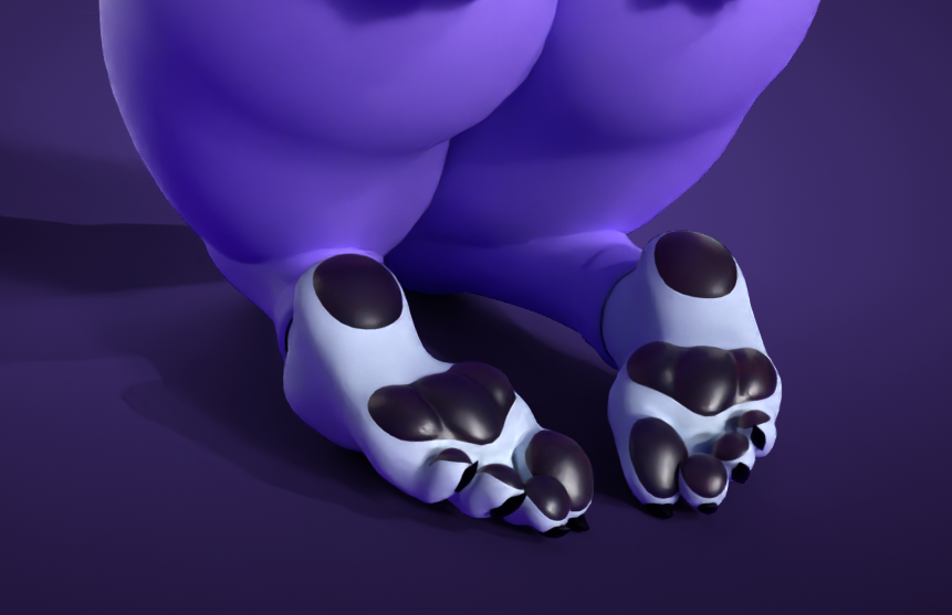 Twilight 🔞 tweet media