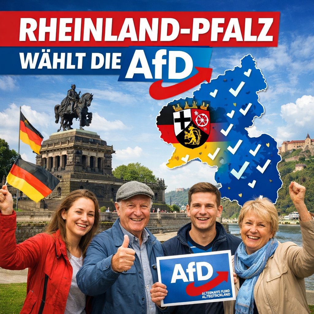 Marco Becker tweet media