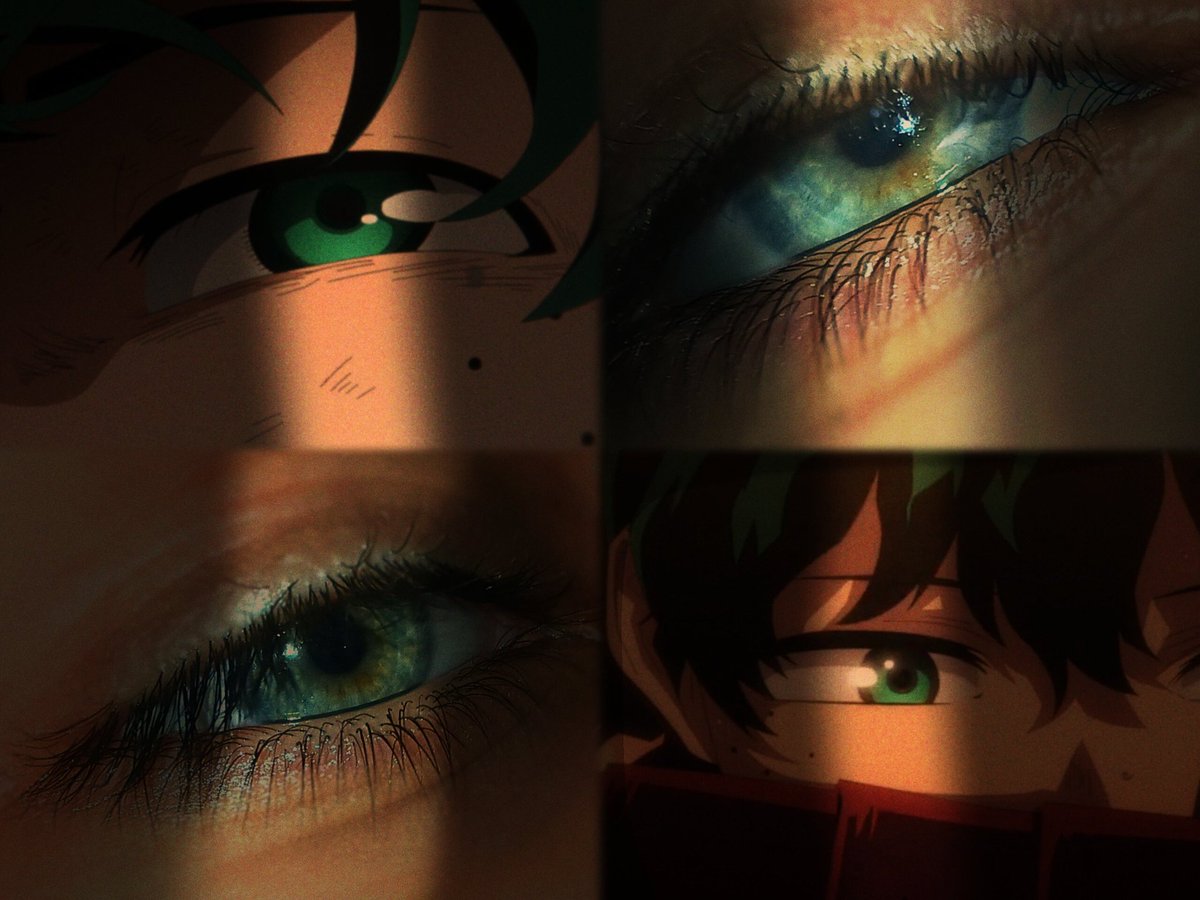 🍃 ˖ ݁ 𓂃 شَهَد 🍃 tweet media