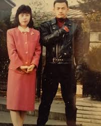 Fast Eddie tweet media