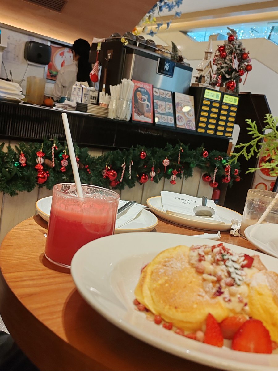 Raksanunt.Changjai tweet media