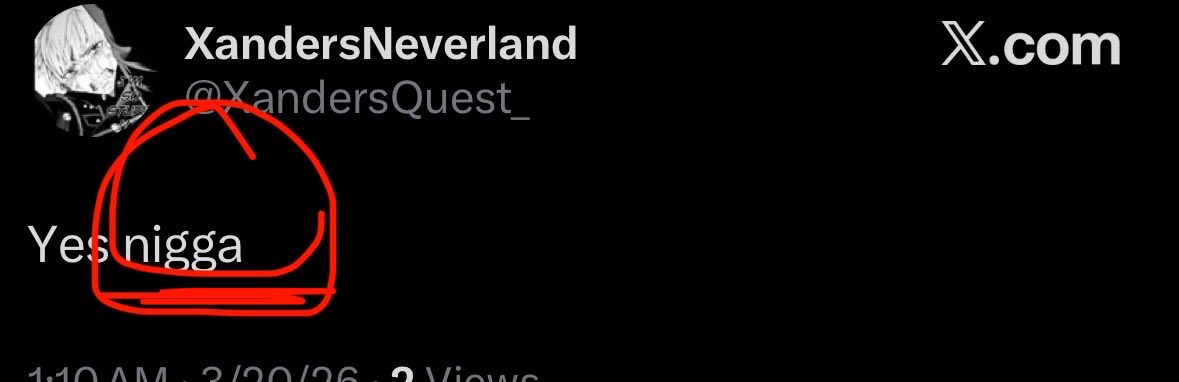 PJ ⁉️ tweet media