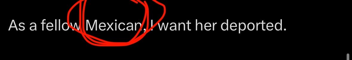 PJ ⁉️ tweet media