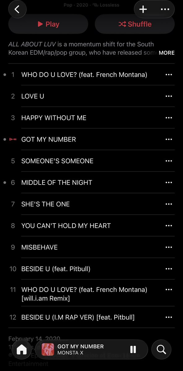 Kathrina tweet media