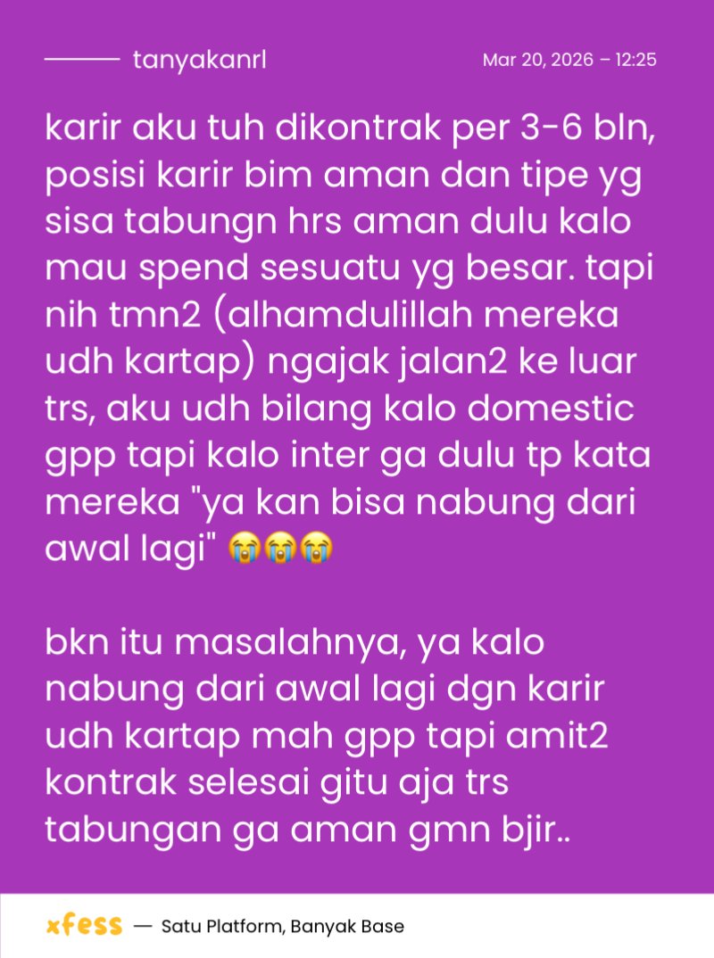 Tanyarl 💚 tweet media